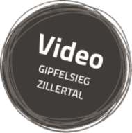 Button: Video Gipfelsieg Zillertal