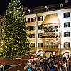Advent- und Weihnachtszeit in Tirol
